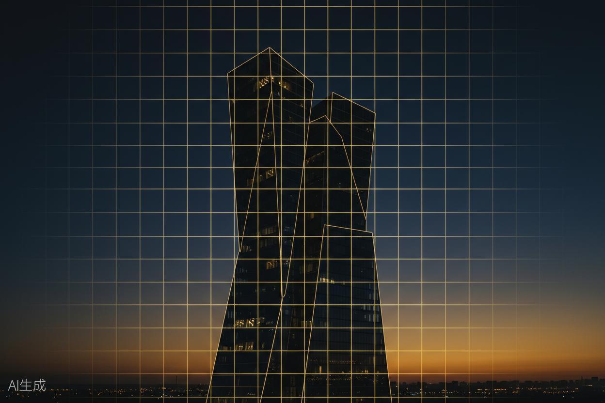 和林格尔县